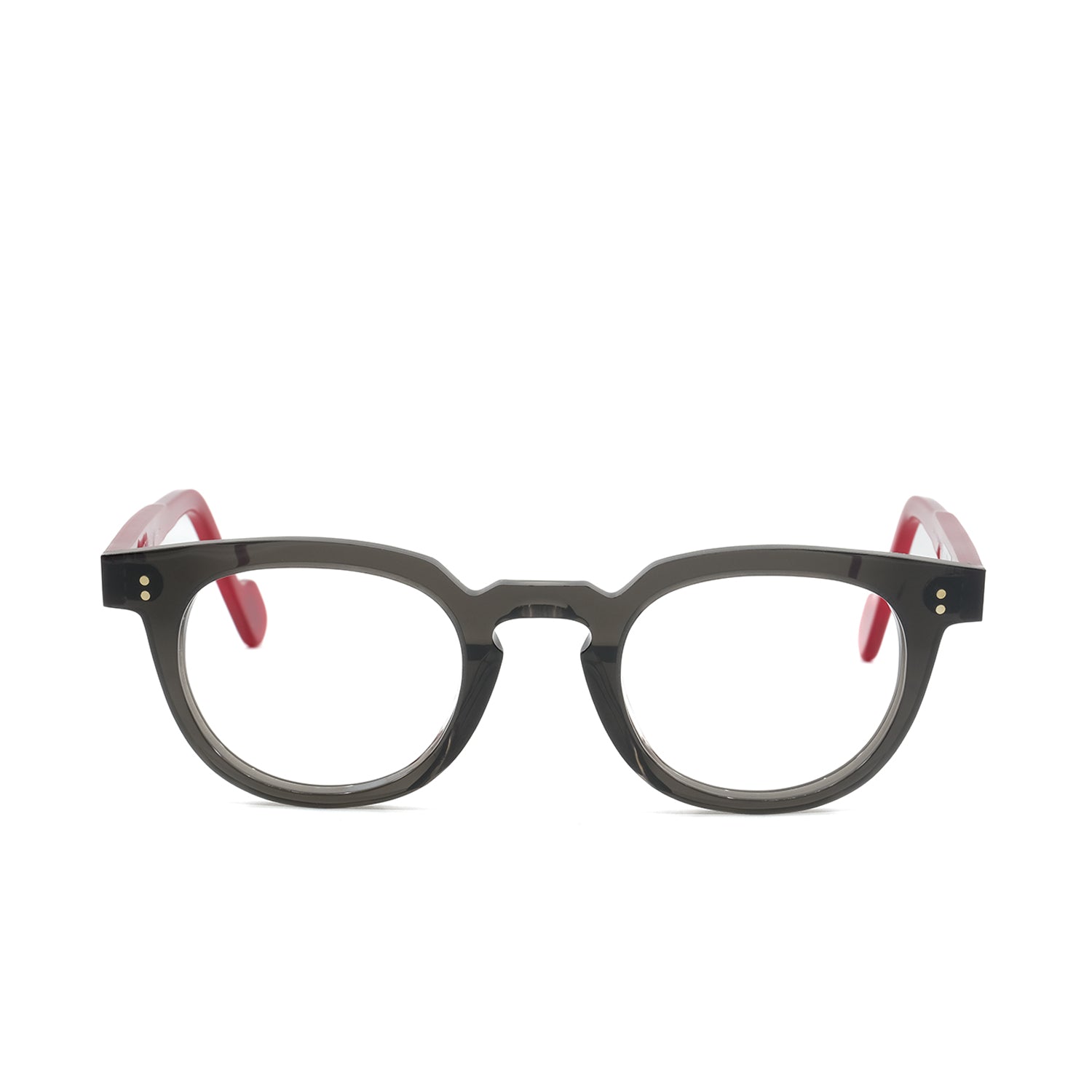 ANNE ET VALENTIN DRYDEN DESIGNER FRAME