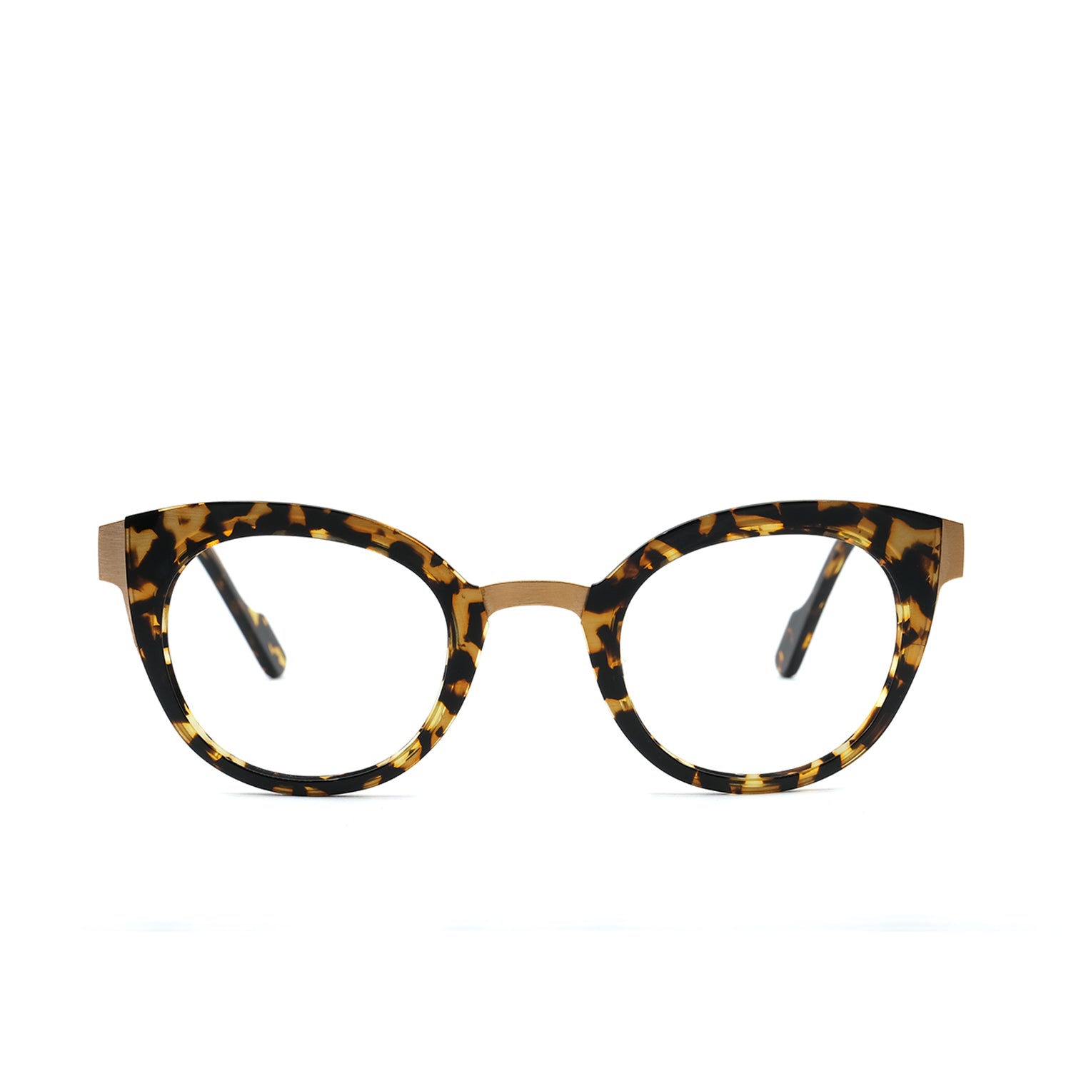 ANNE ET VALENTIN FANTASIA DESIGNER FRAME