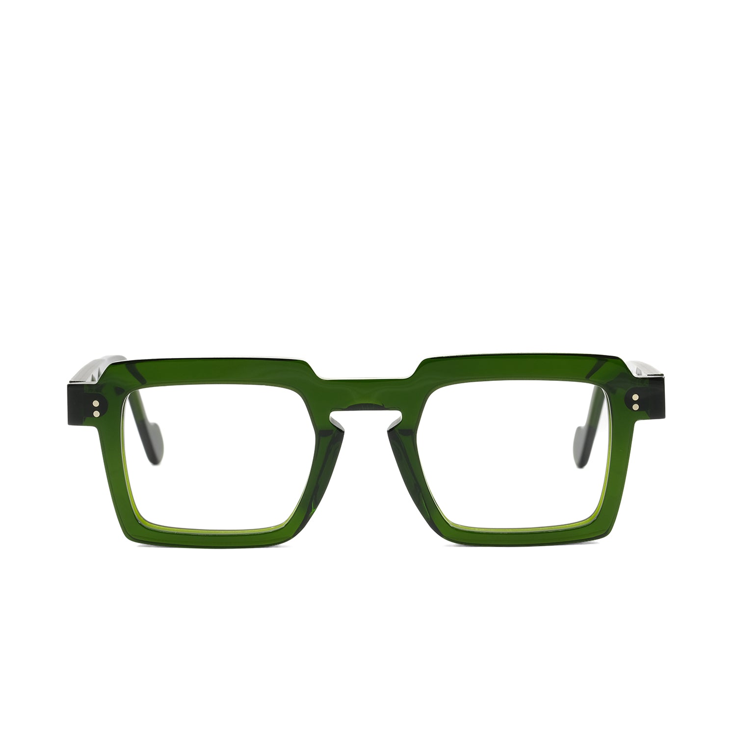ANNE ET VALENTIN DAVID DESIGNER FRAME 