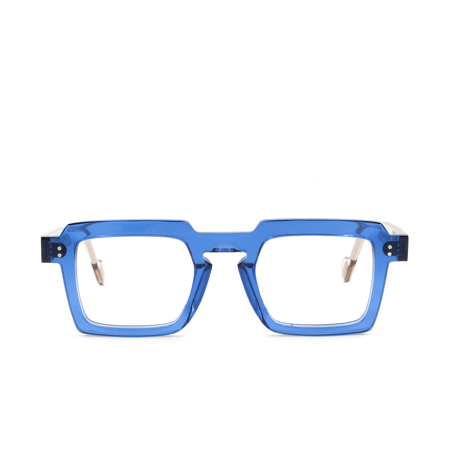 ANNE ET VALENTIN DAVID DESIGNER FRAME 