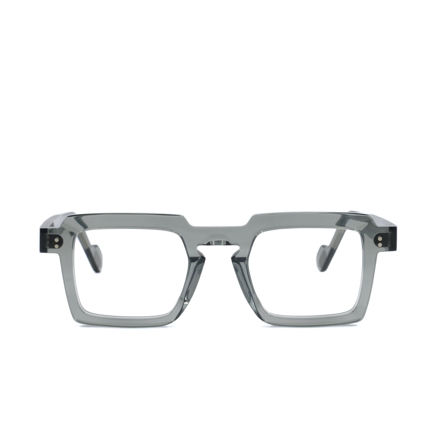 ANNE ET VALENTIN DAVID DESIGNER FRAME 