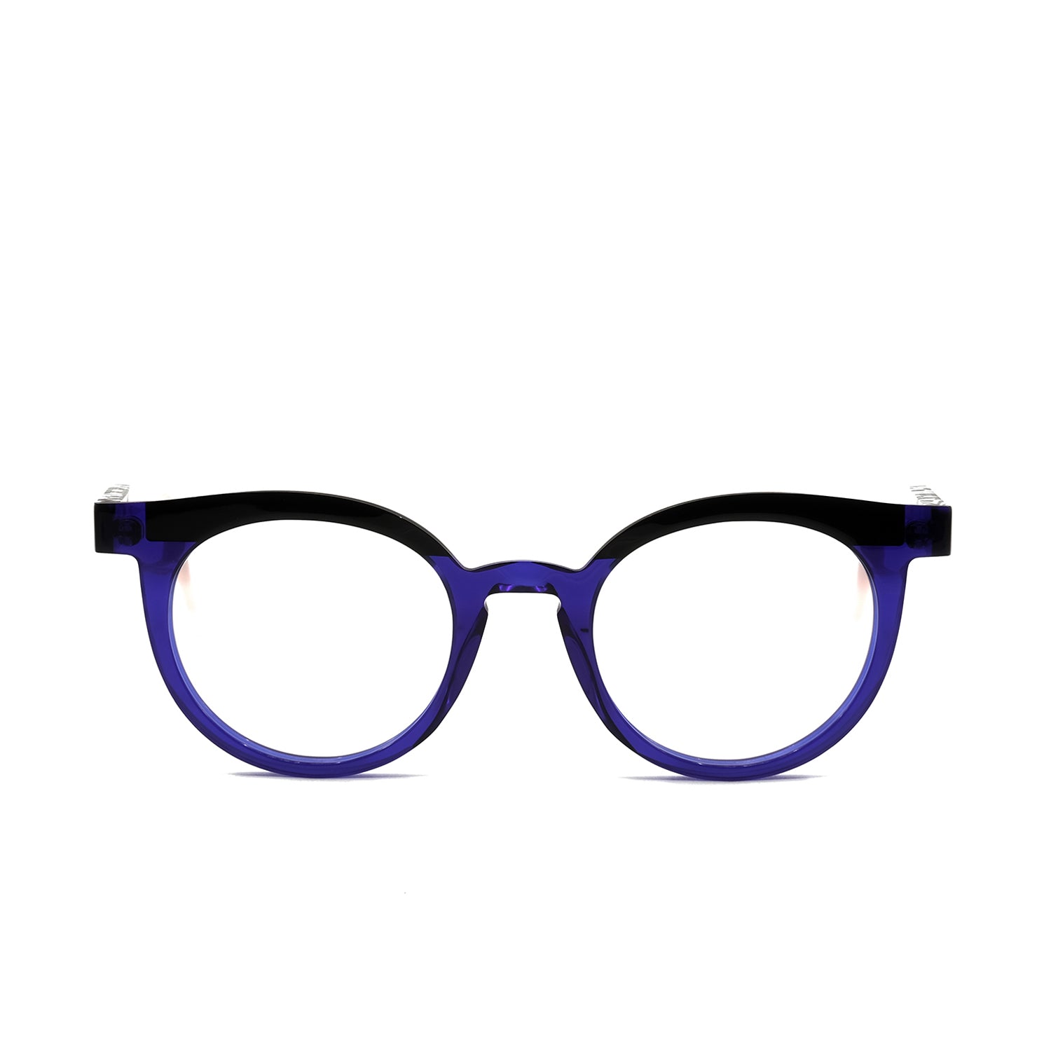 ANNE ET VALENTIN LEVEL DESIGNER FRAME