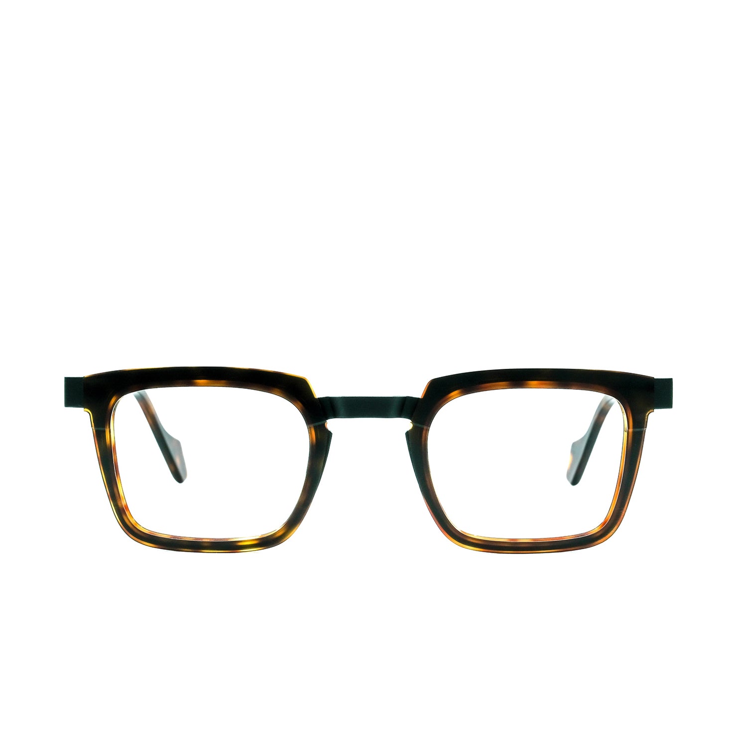 ANNE ET VALENTIN OSVALDO DESIGNER FRAME