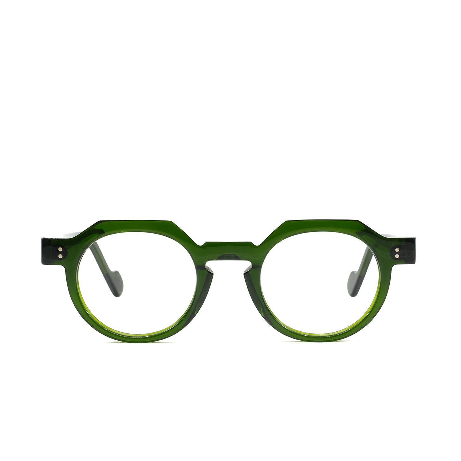 ANNE ET VALENTIN DAYLEWIS DESIGNER FRAME