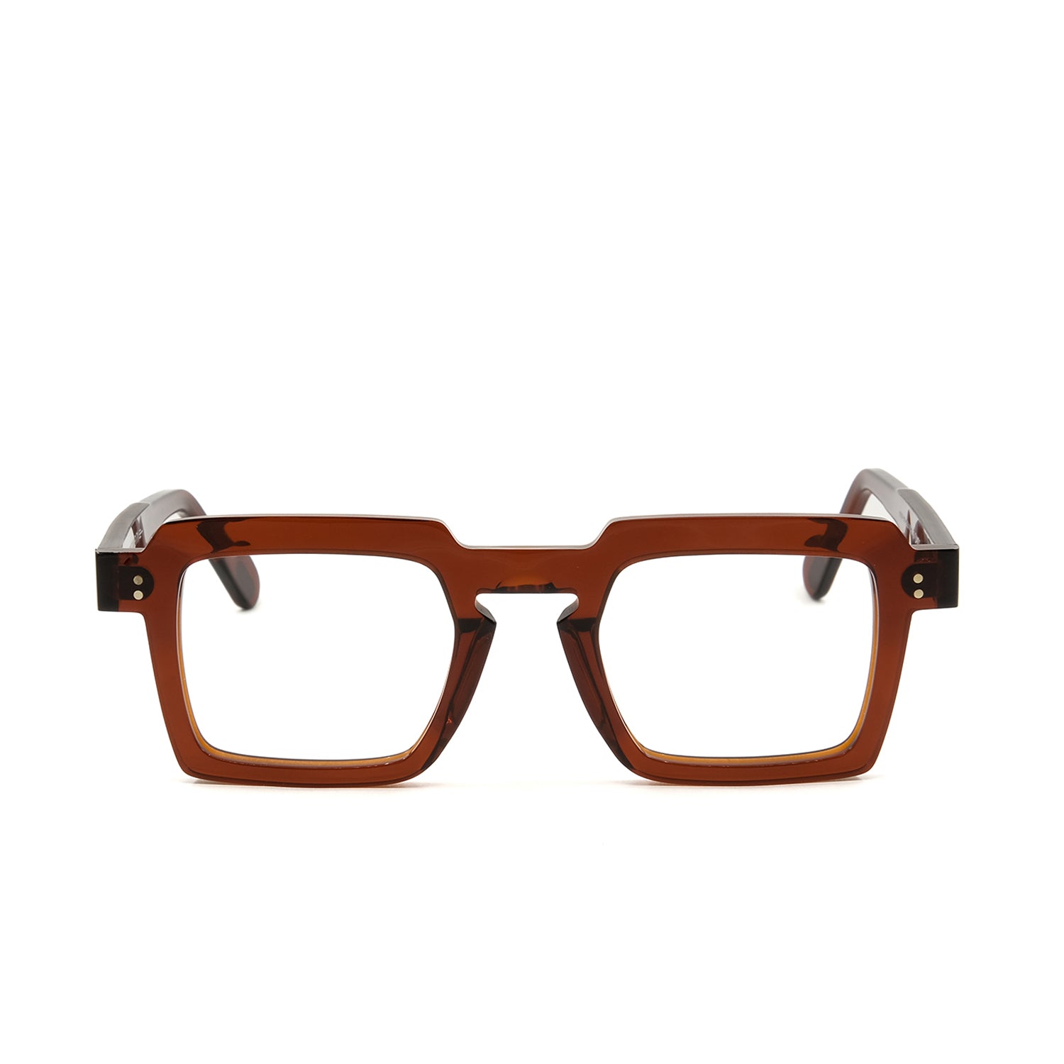 ANNE ET VALENTIN DAVID DESIGNER FRAME 