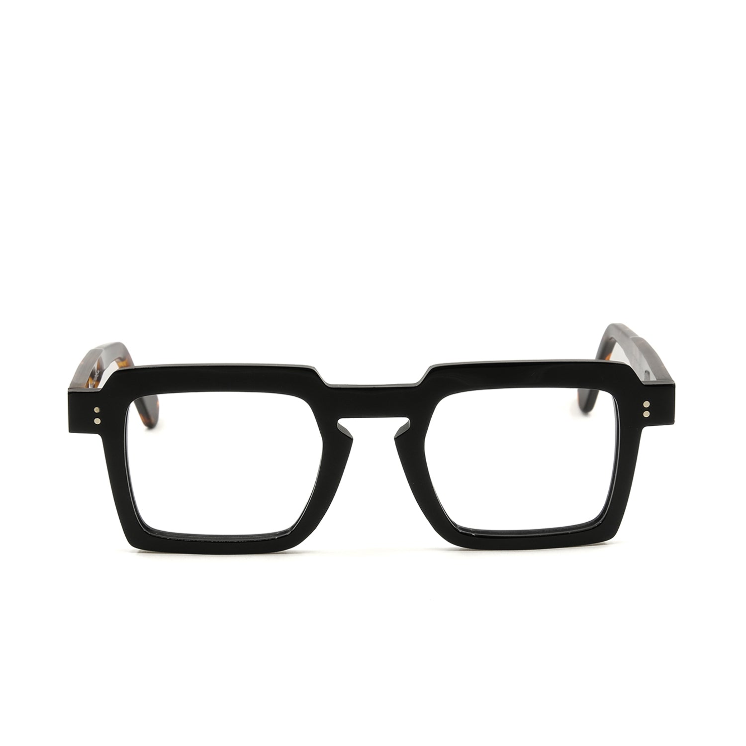 ANNE ET VALENTIN DAVID DESIGNER FRAME