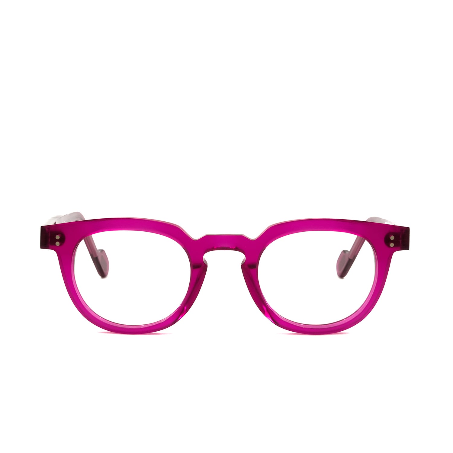 ANNE ET VALENTIN DRYDEN DESIGNER FRAME