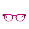 ANNE ET VALENTIN DRYDEN DESIGNER FRAME