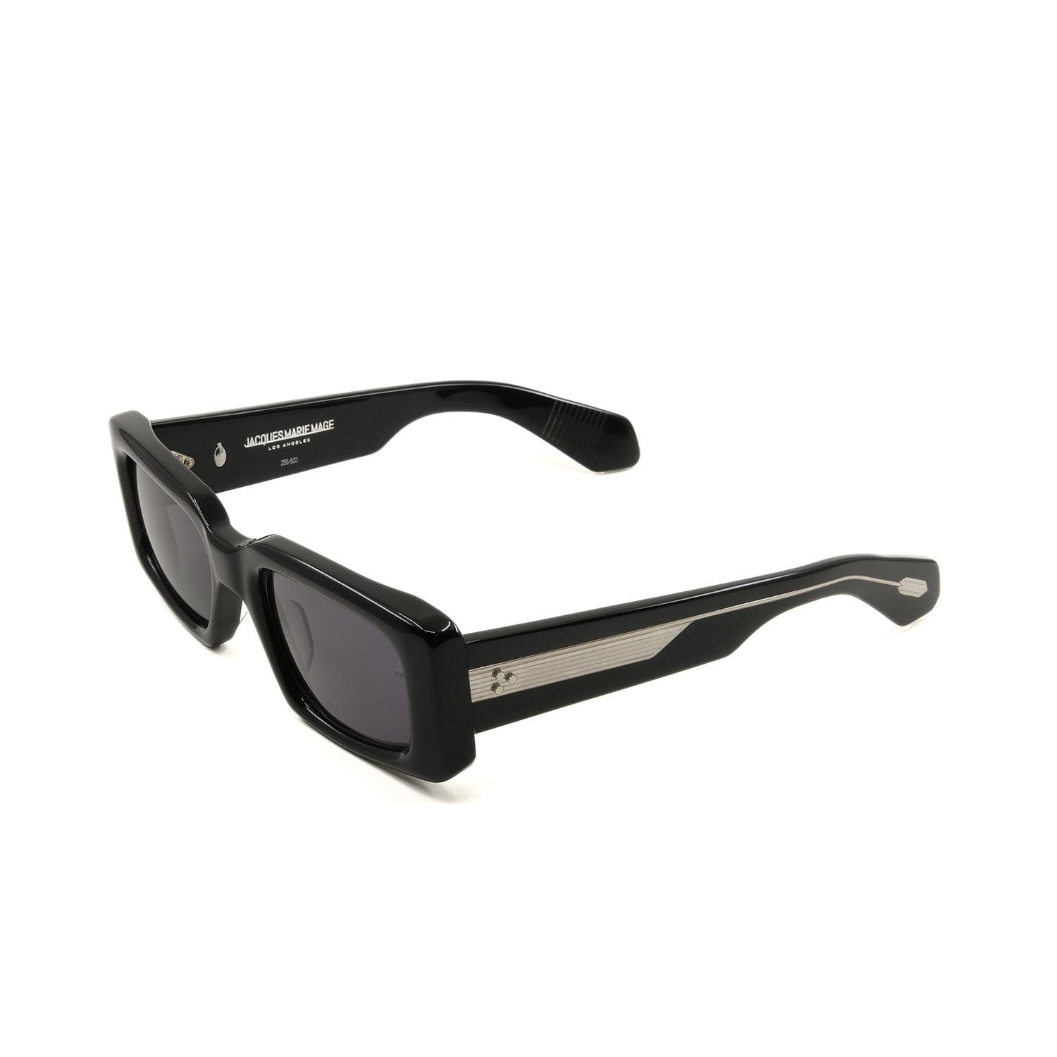 JACQUES MARIE MAGE SUPERSONIC DESIGNER SUNGLASS
