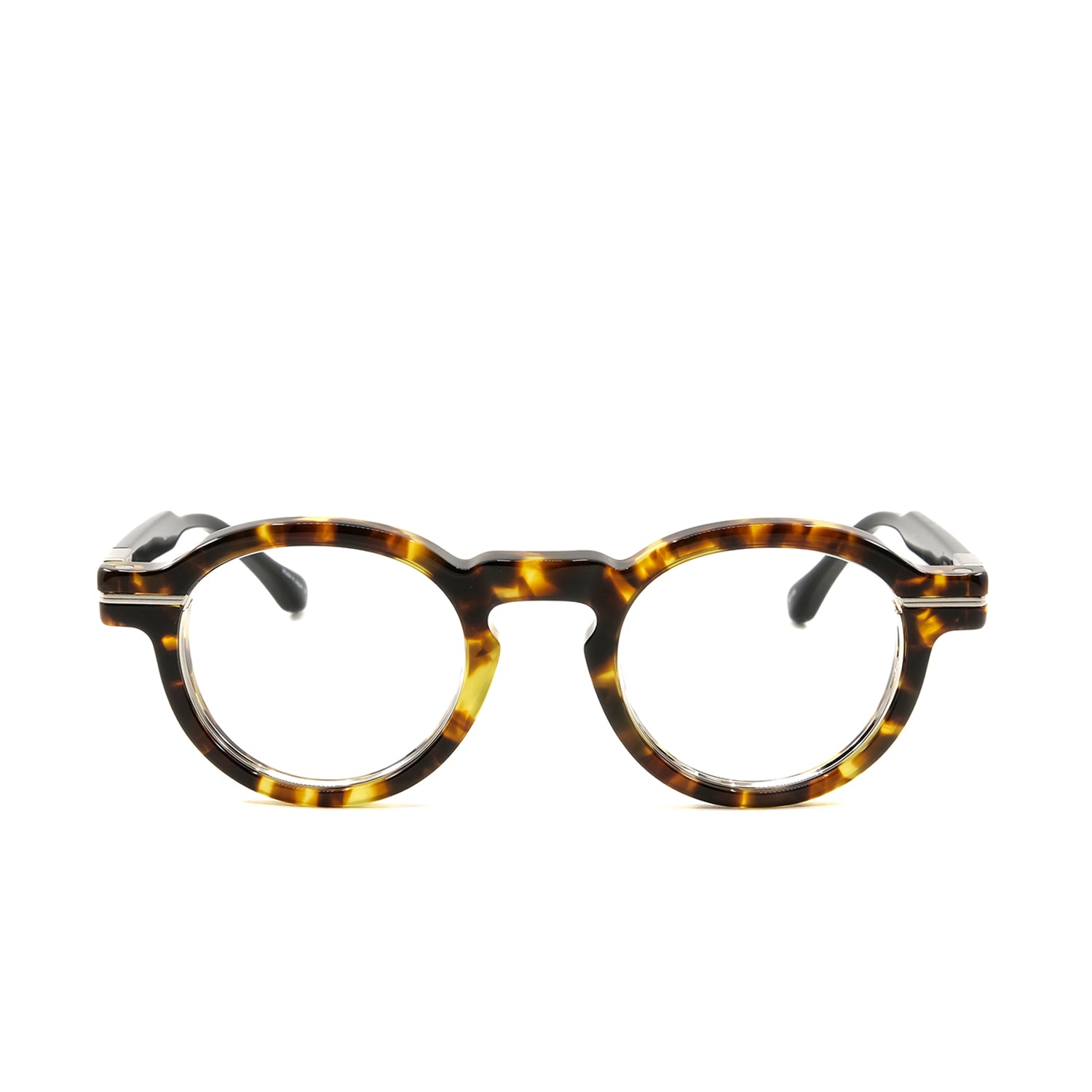 MATSUDA 2050 DESIGNER FRAME