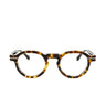 MATSUDA 2050 DESIGNER FRAME