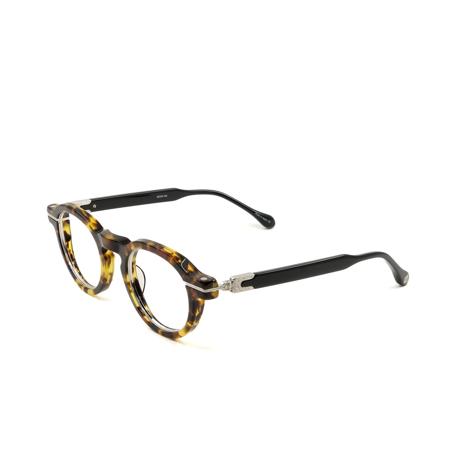 MATSUDA 2050 DESIGNER FRAME