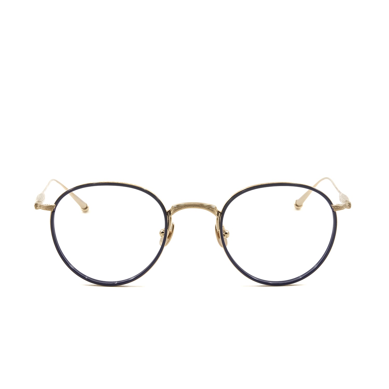 MATSUDA M3085 DESIGNER FRAME