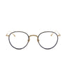 MATSUDA M3085 DESIGNER FRAME