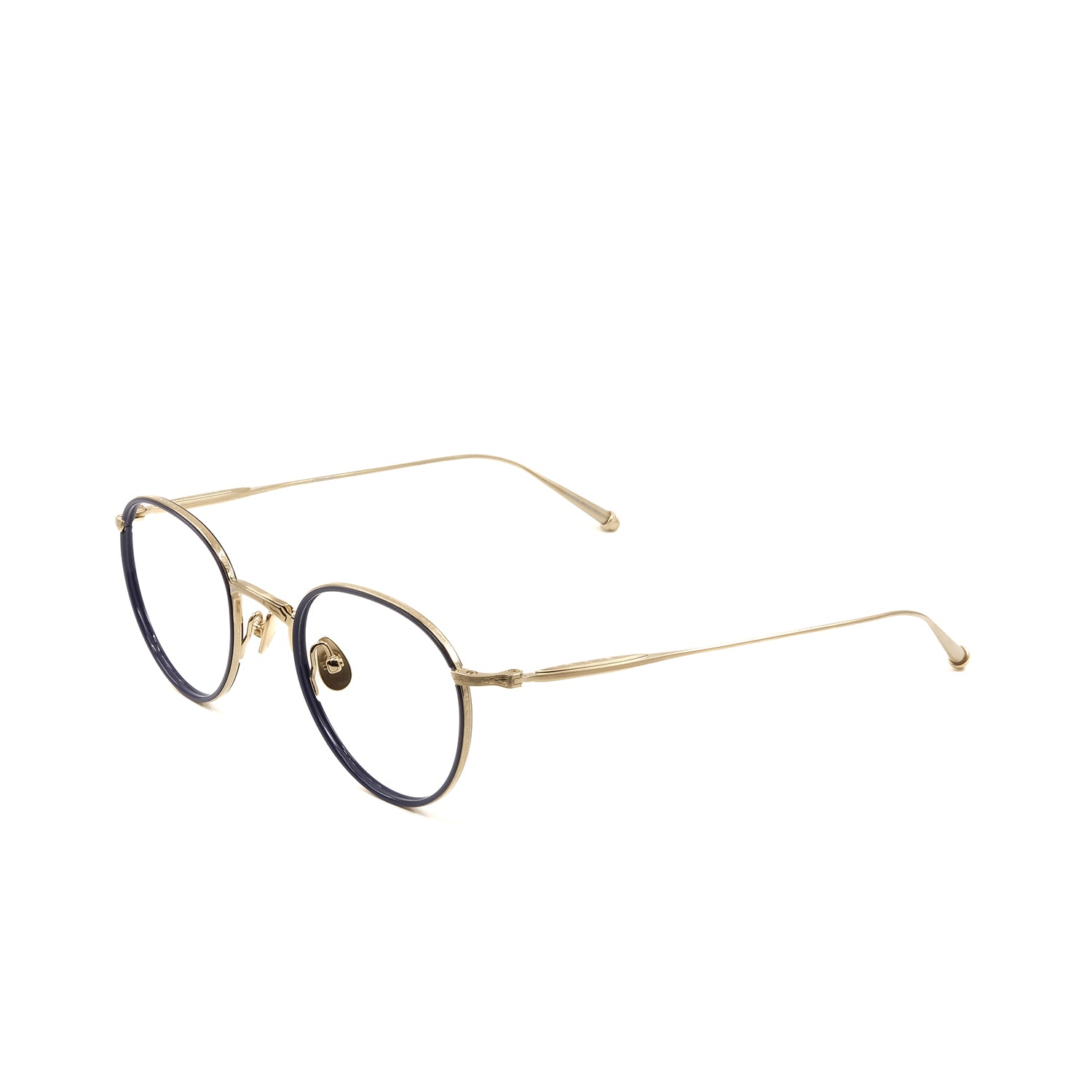 MATSUDA M3085 DESIGNER FRAME