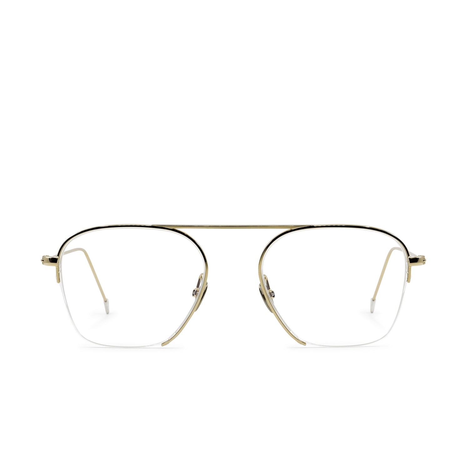 NATHALIE BLANC AUGUSTE DESIGNER FRAME