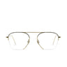 NATHALIE BLANC AUGUSTE DESIGNER FRAME