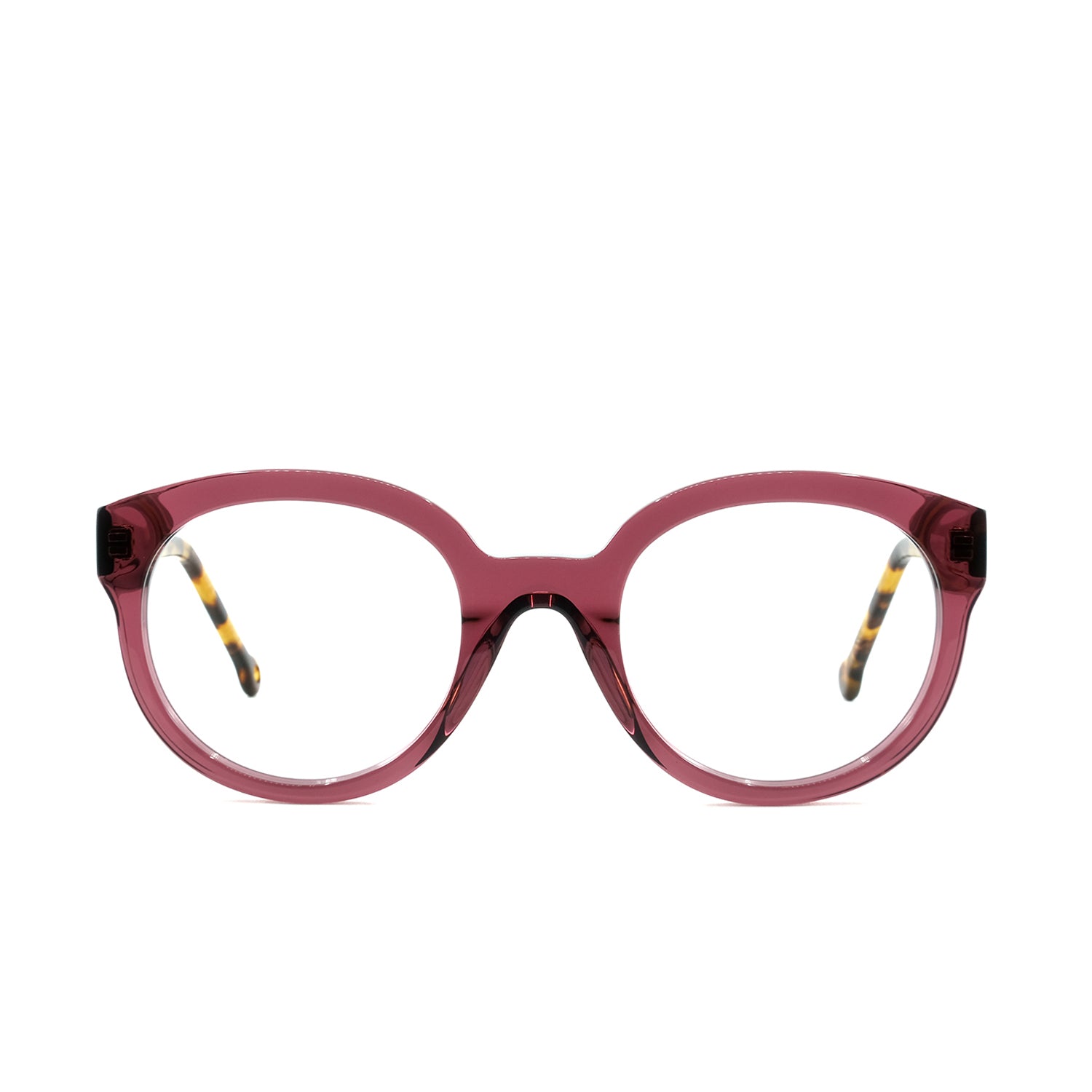 NATHALIE BLANC HELENE DESIGNER FRAME