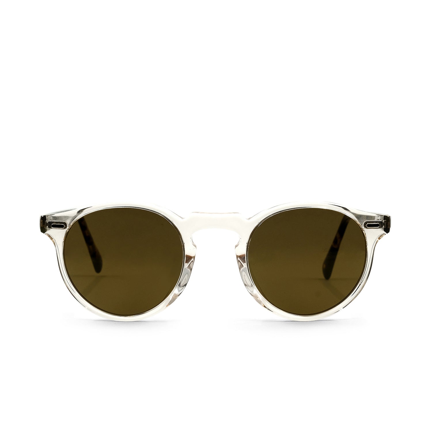 OLIVER PEOPLES GREGORY PECK SUN OV5217S DESIGNER SUNGLASS