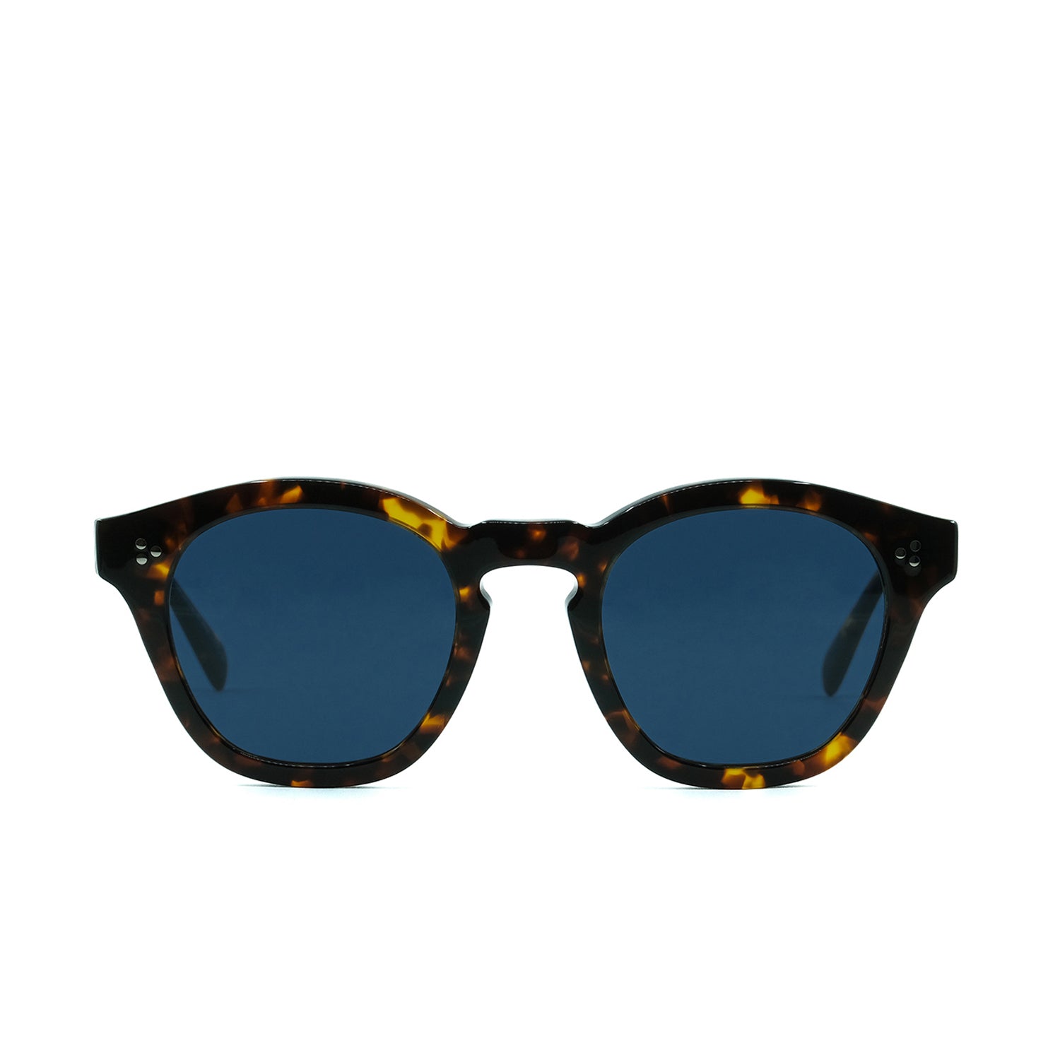 OLIVER PEOPLES BOUDREAU OV5382SU DESIGNER SUNGLASS