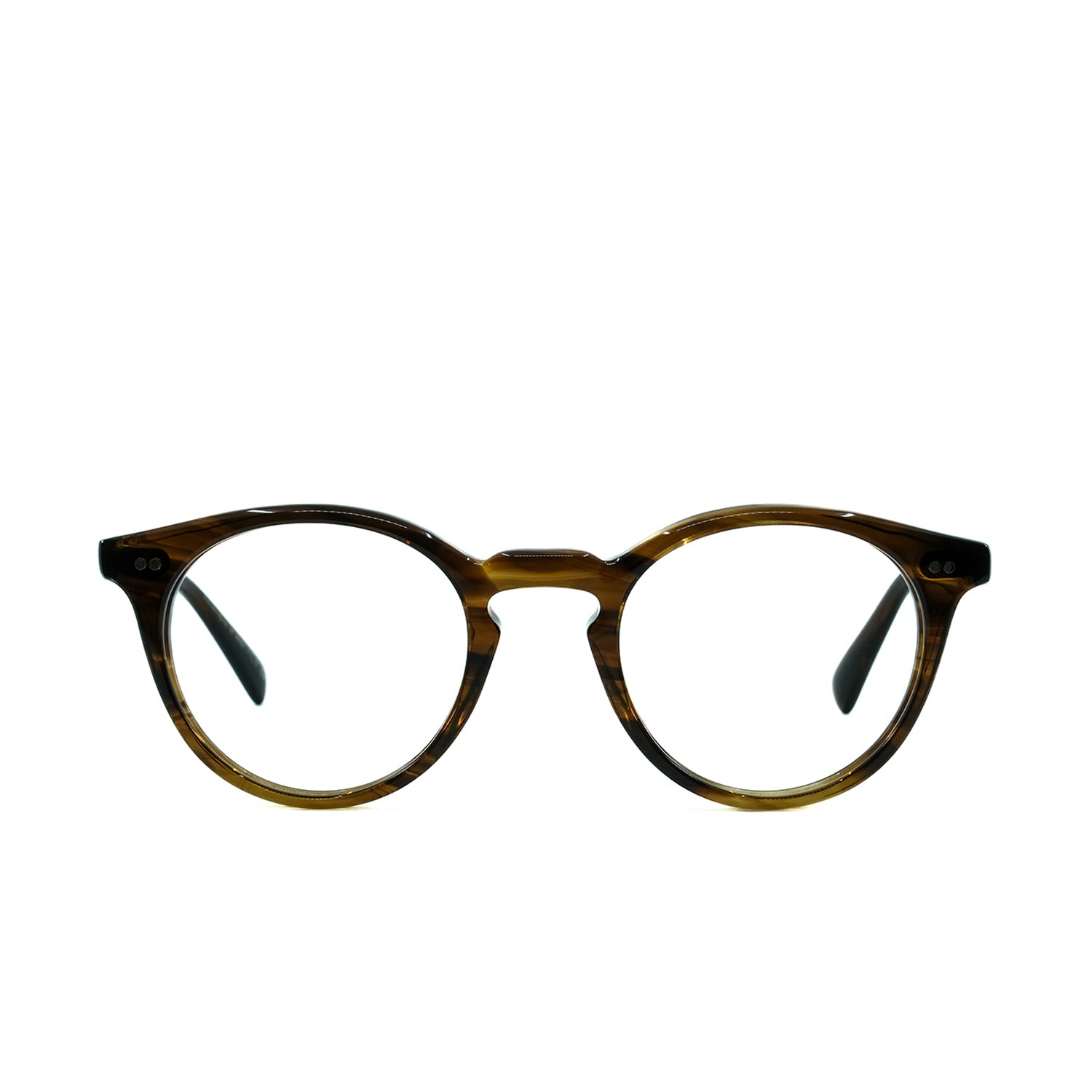 OLIVER PEOPLES ROMARE DESIGNER FRAMES