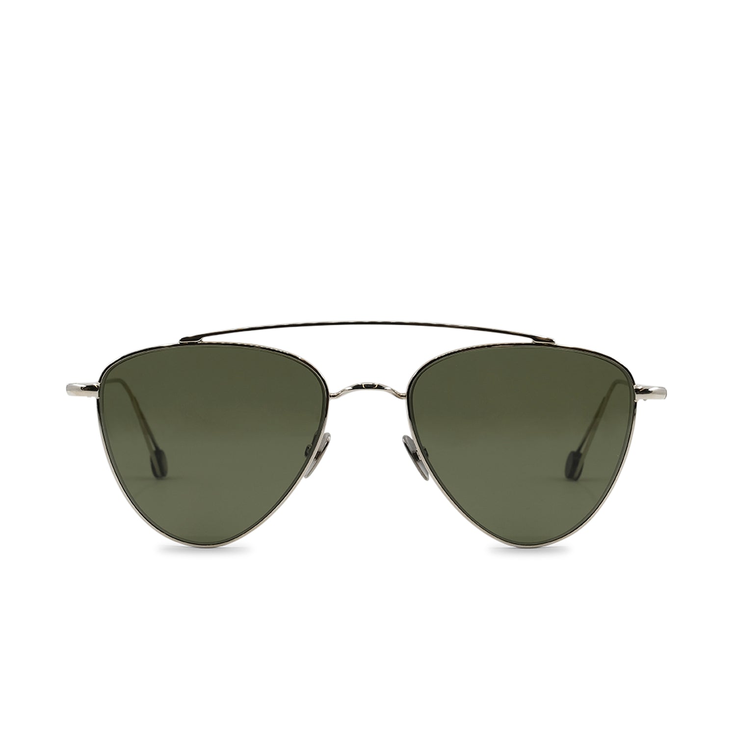 AHLEM PLACE DES PYRAMIDES DESIGNER SUNGLASS