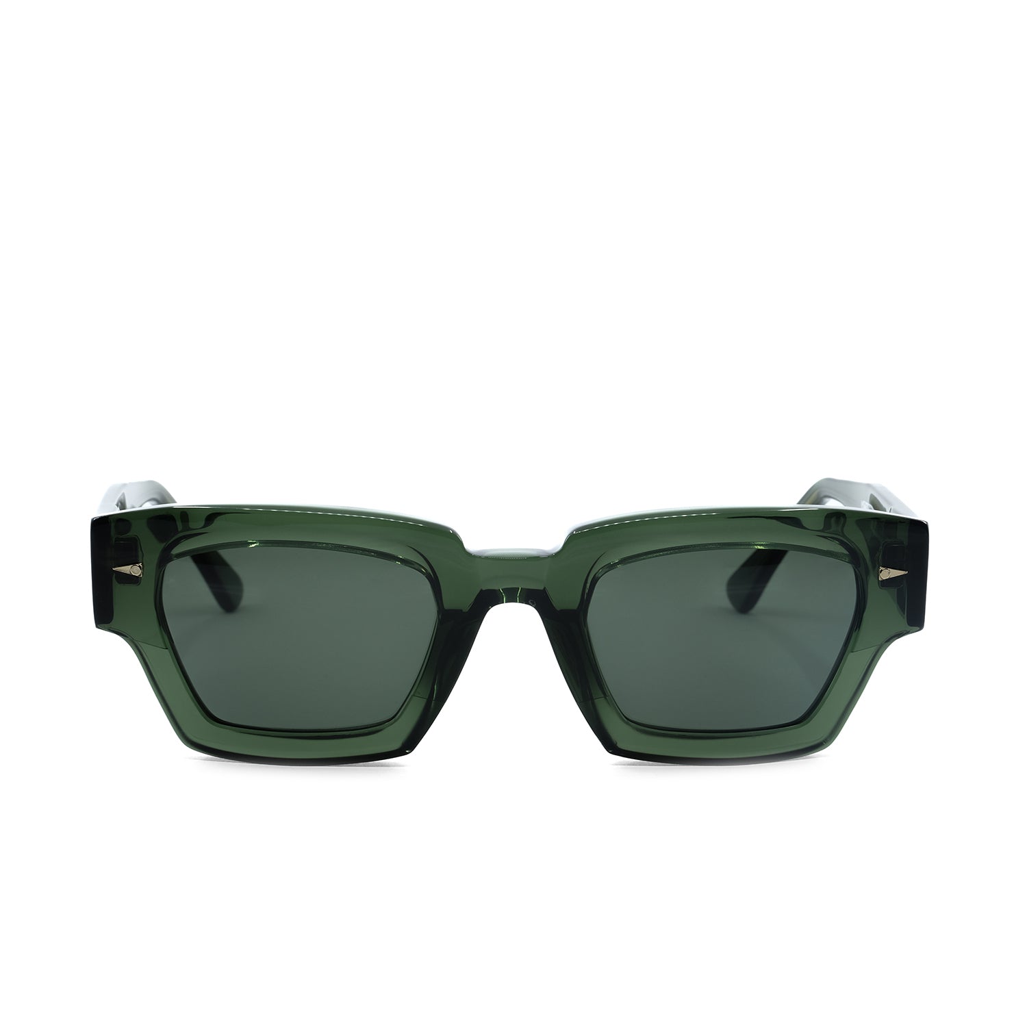 AHLEM VILLETTE SUN DESIGNER SUNGLASS