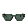 AHLEM VILLETTE SUN DESIGNER SUNGLASS
