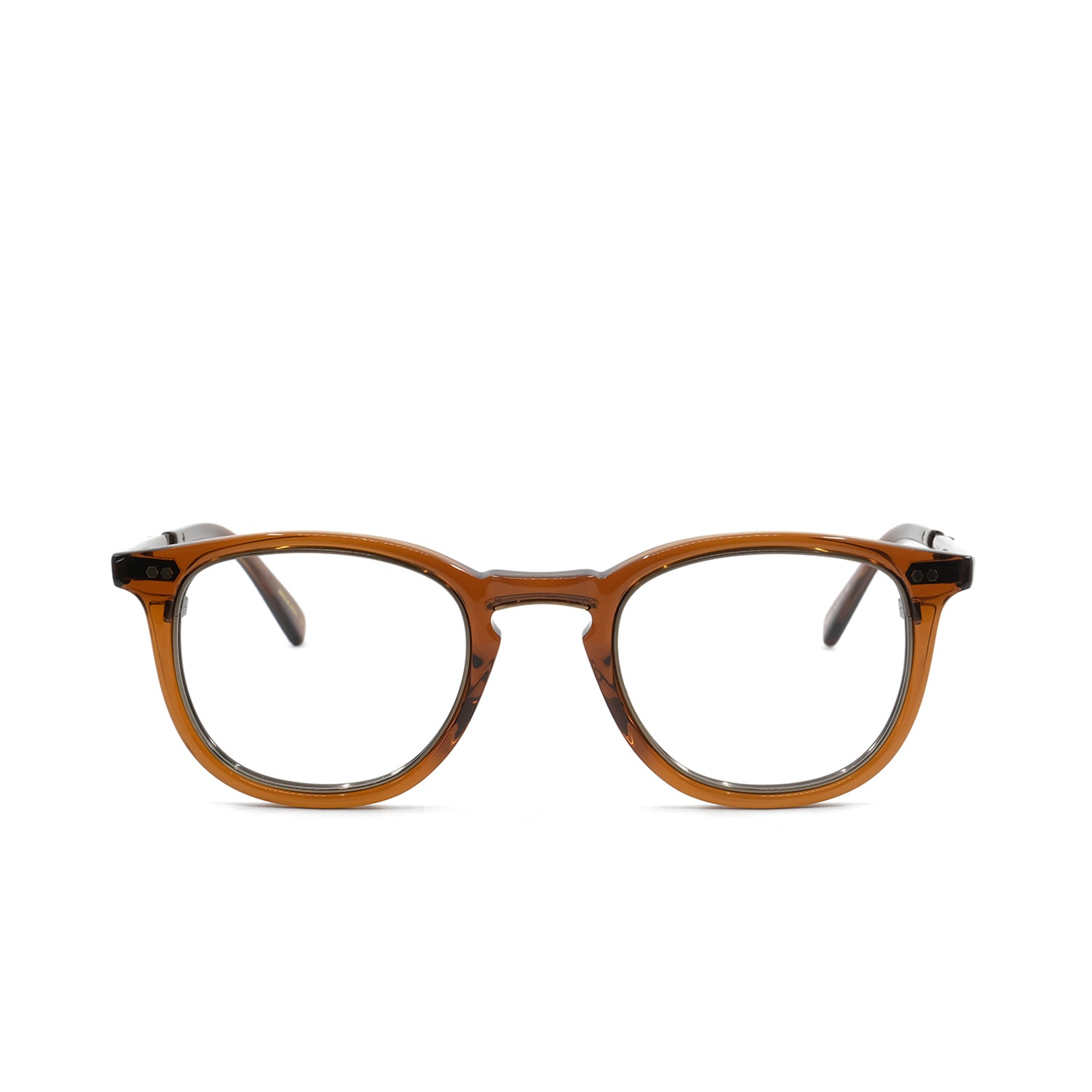 MR LEIGHT COOPERS C DESIGNER FRAME