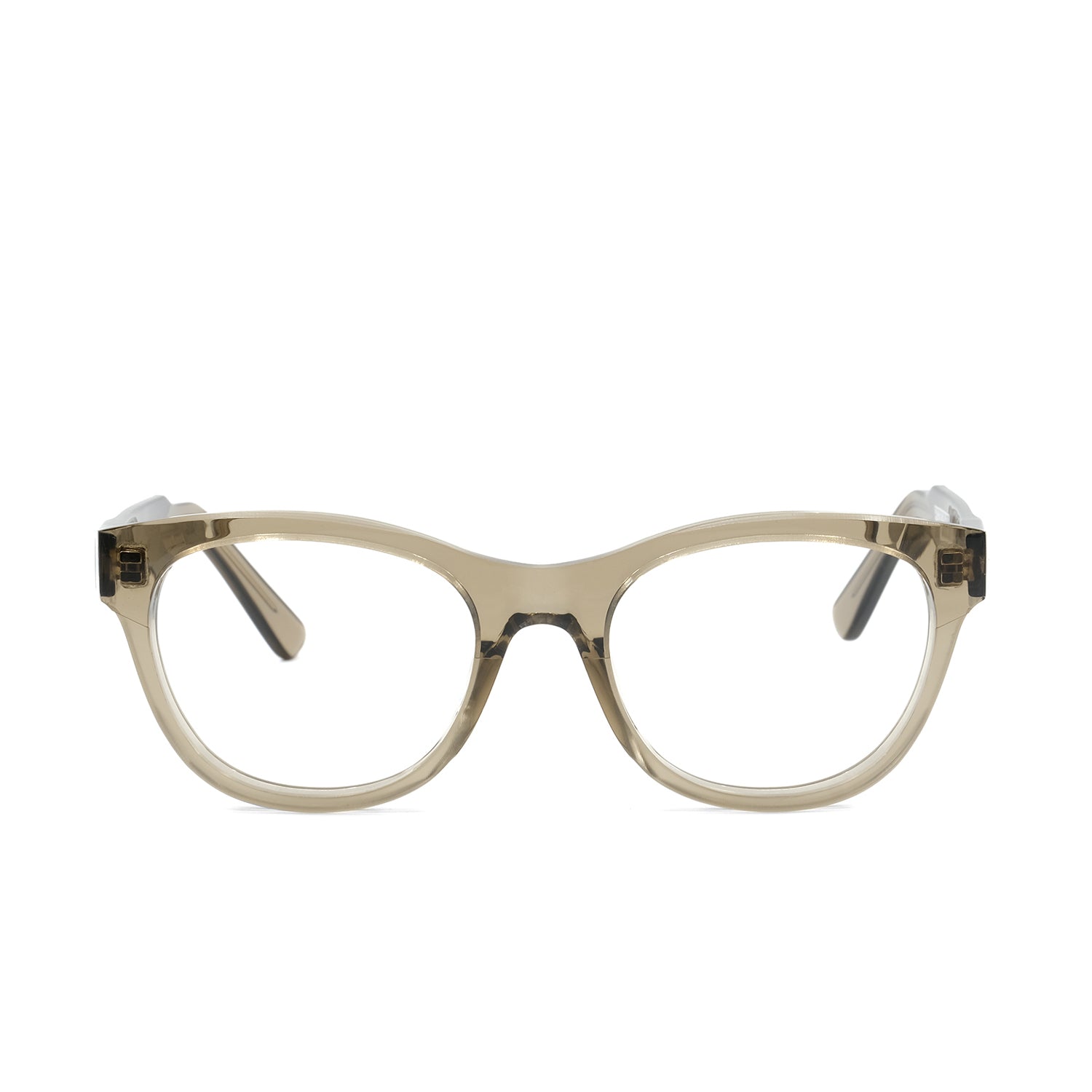 AHLEM RUE AMELIE DESIGNER FRAMES