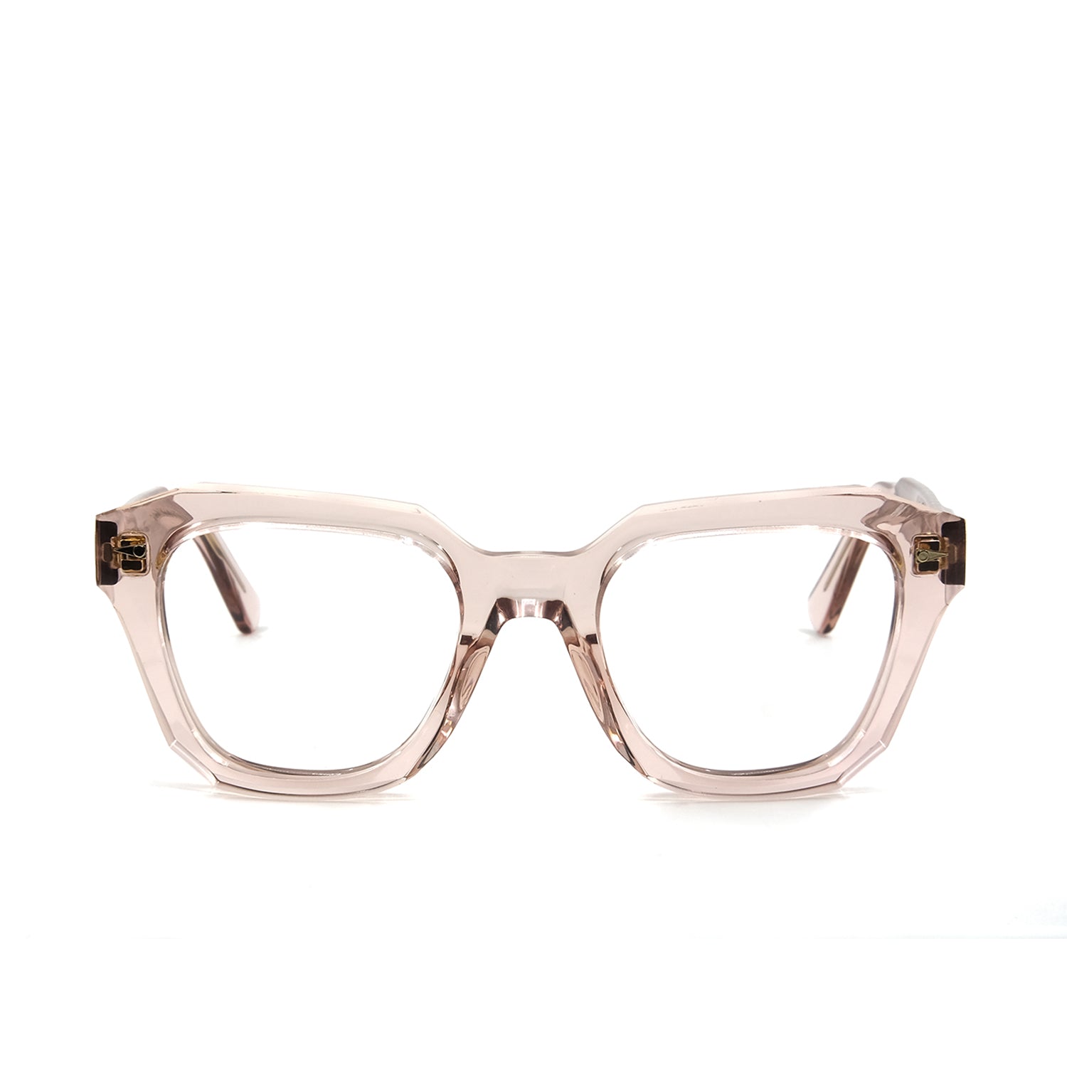 AHLEM PONT DES ARTES DESIGNER FRAME