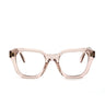 AHLEM PONT DES ARTES DESIGNER FRAME