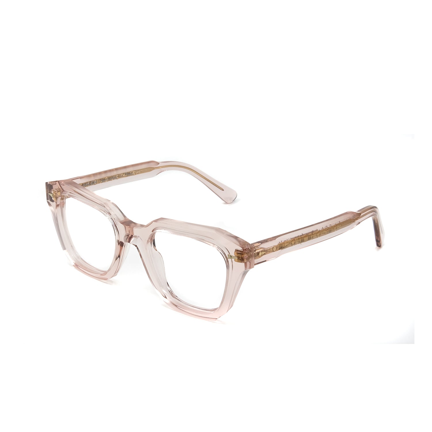 AHLEM PONT DES ARTES DESIGNER FRAME