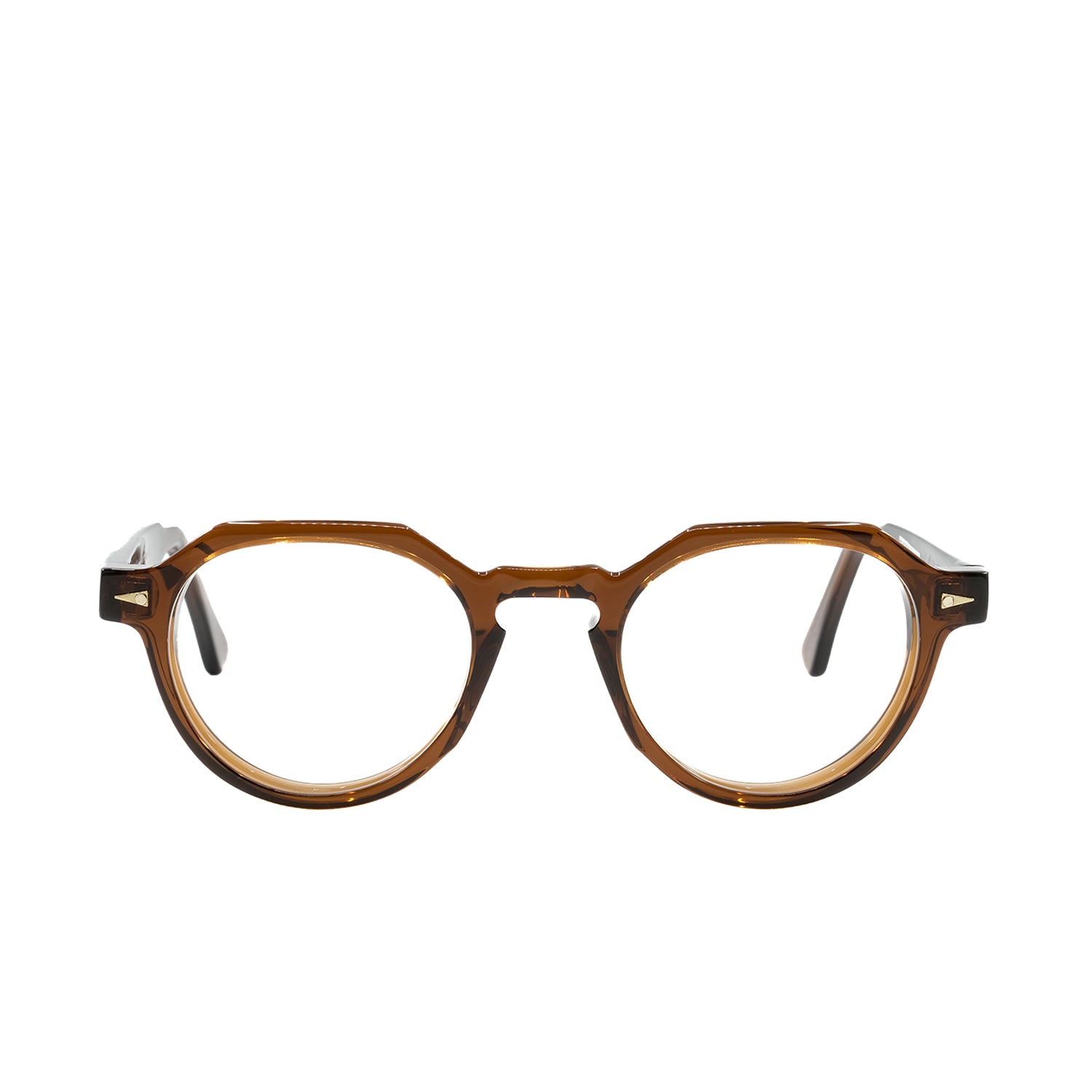 AHLEM RUE BOSQUET DESIGNER FRAME