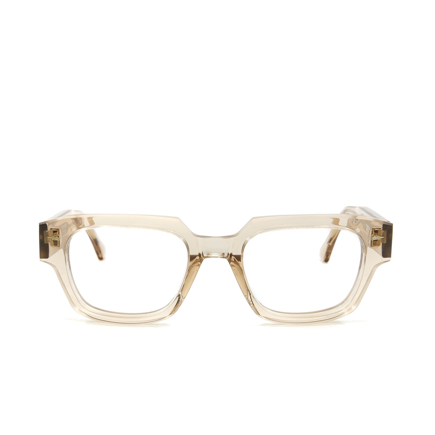 AHLEM RIVOLI DESIGNER FRAME