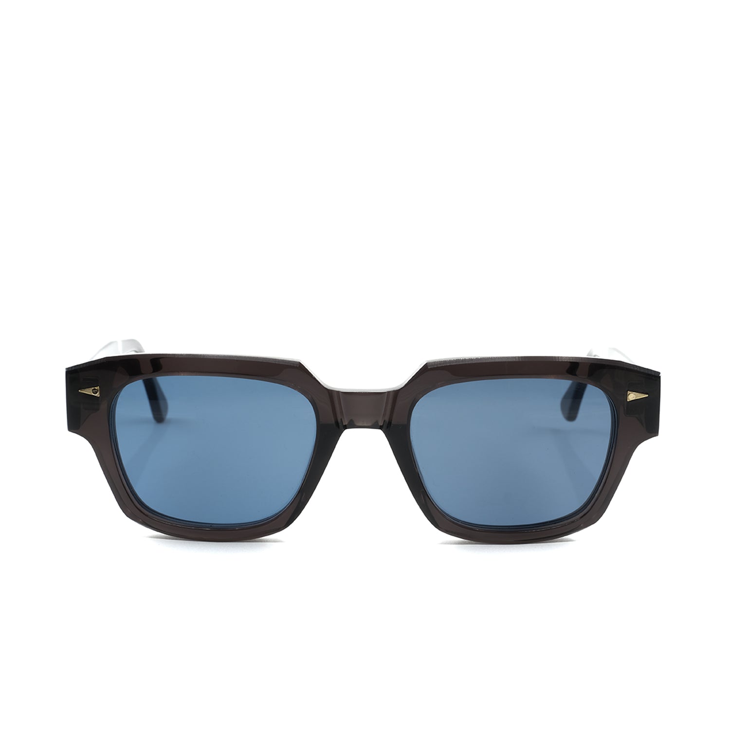 AHLEM RIVOLI SUN DESIGNER SUNGLASS