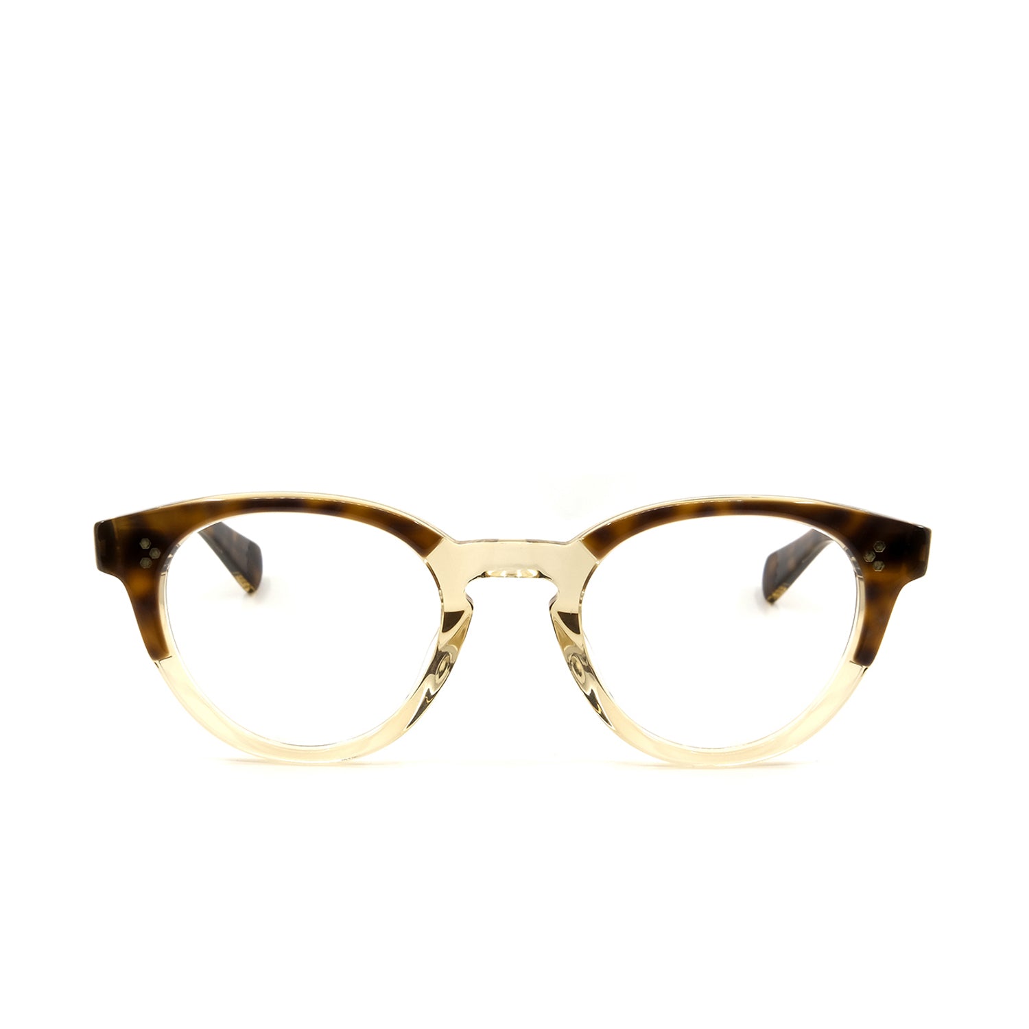 MR LEIGHT AUDREY C DESIGNER FRAME