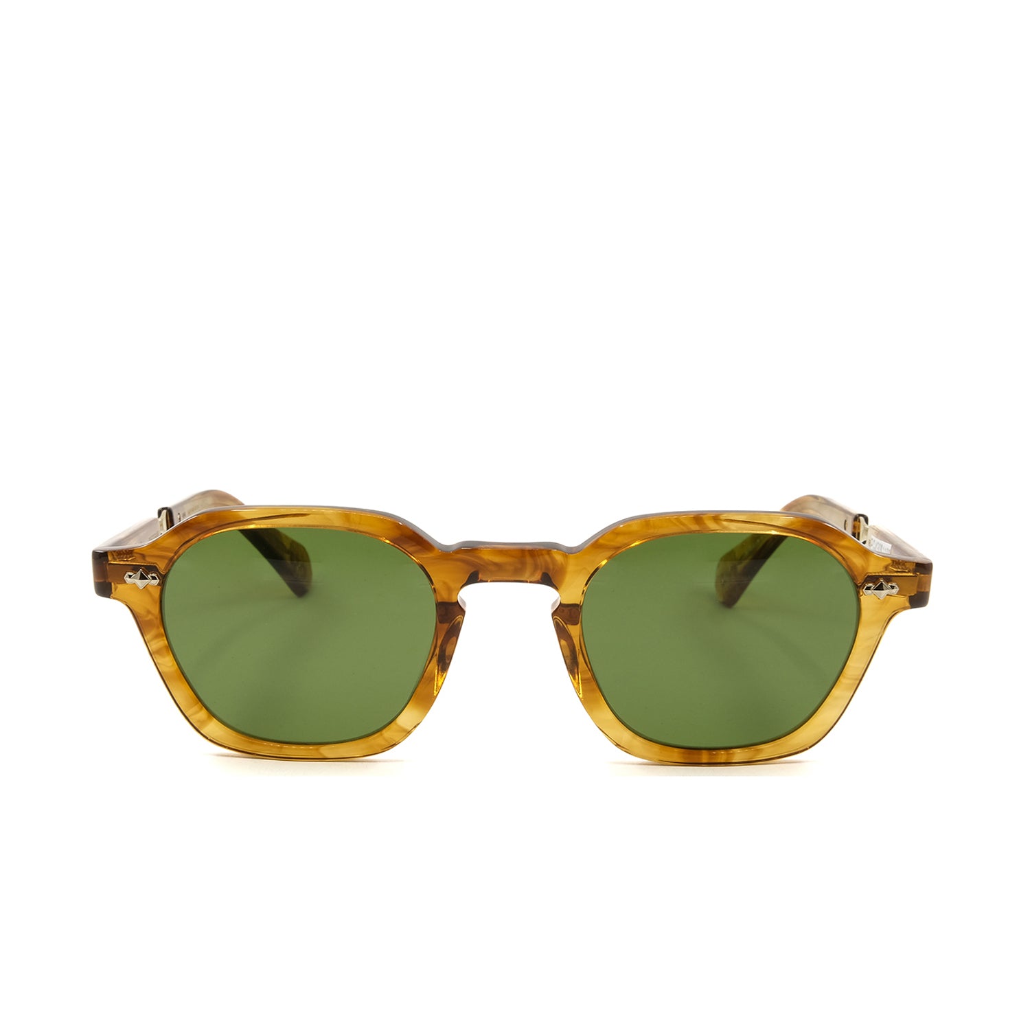 MR LEIGHT RELL S DESIGNER SUNGLASS