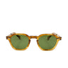 MR LEIGHT RELL S DESIGNER SUNGLASS