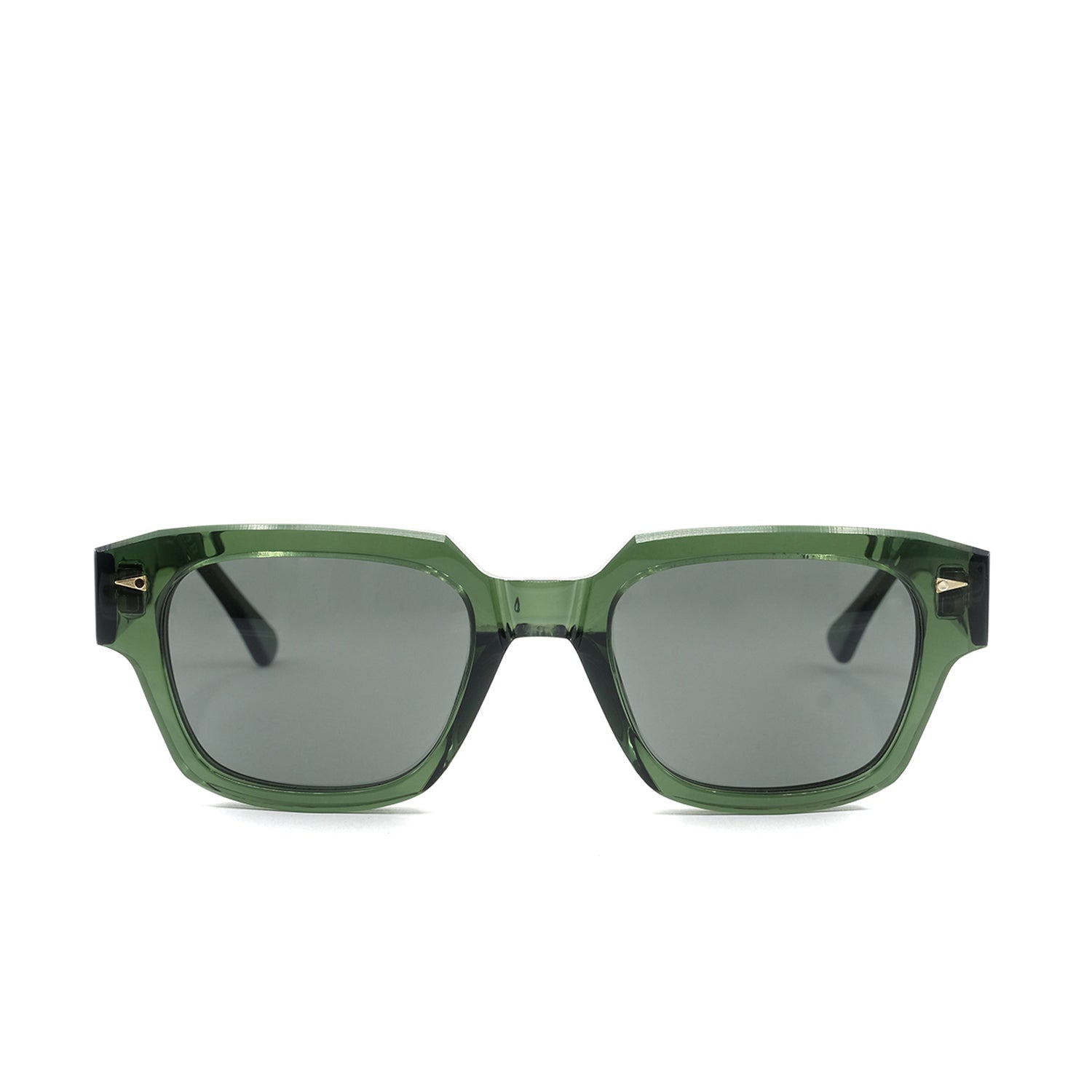 AHLEM RIVOLI SUN DESIGNER SUNGLASS