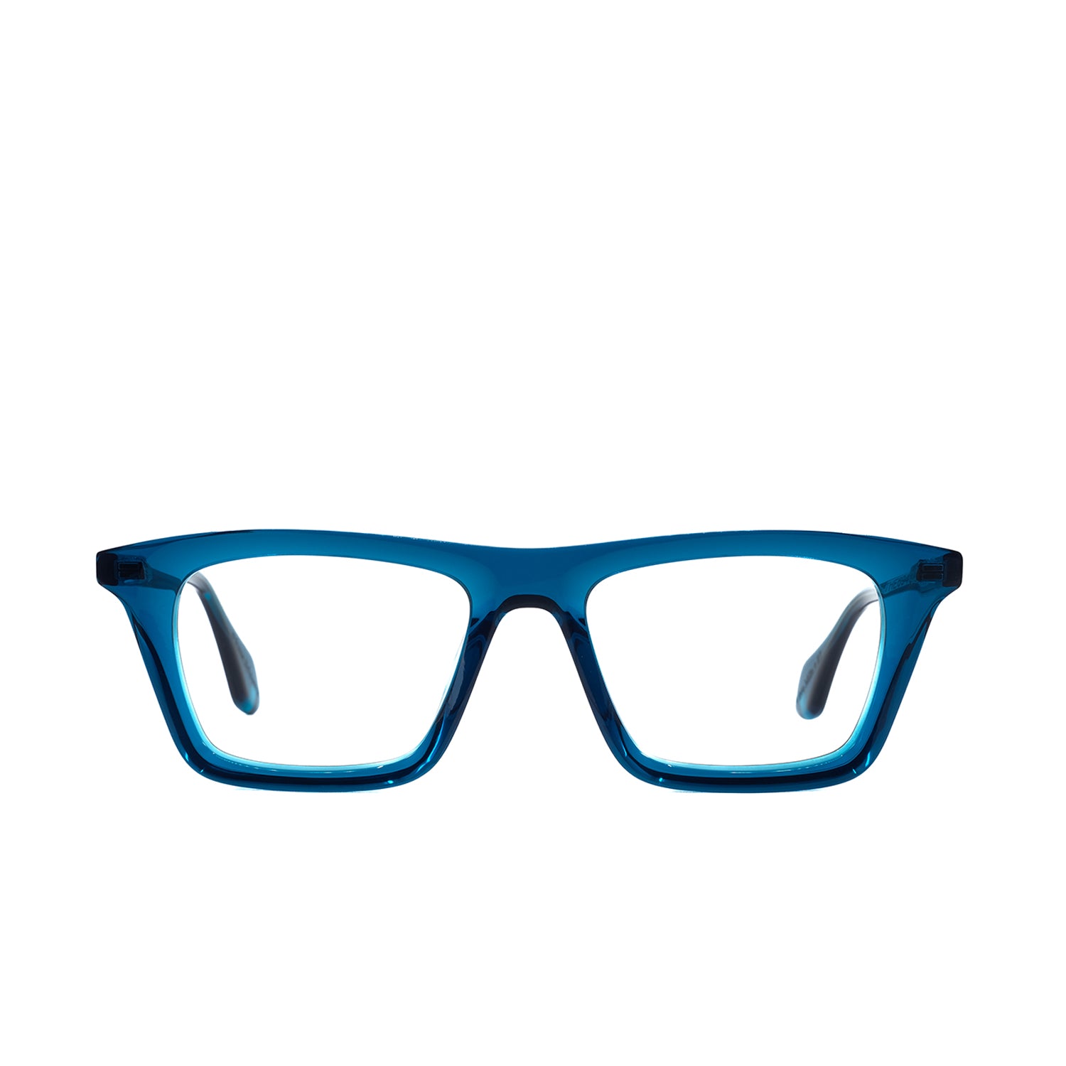 THEO MILLE+87 DESIGNER FRAME