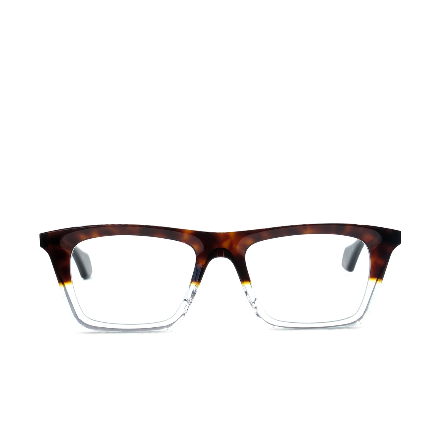 THEO MILLE+87 DESIGNER FRAME
