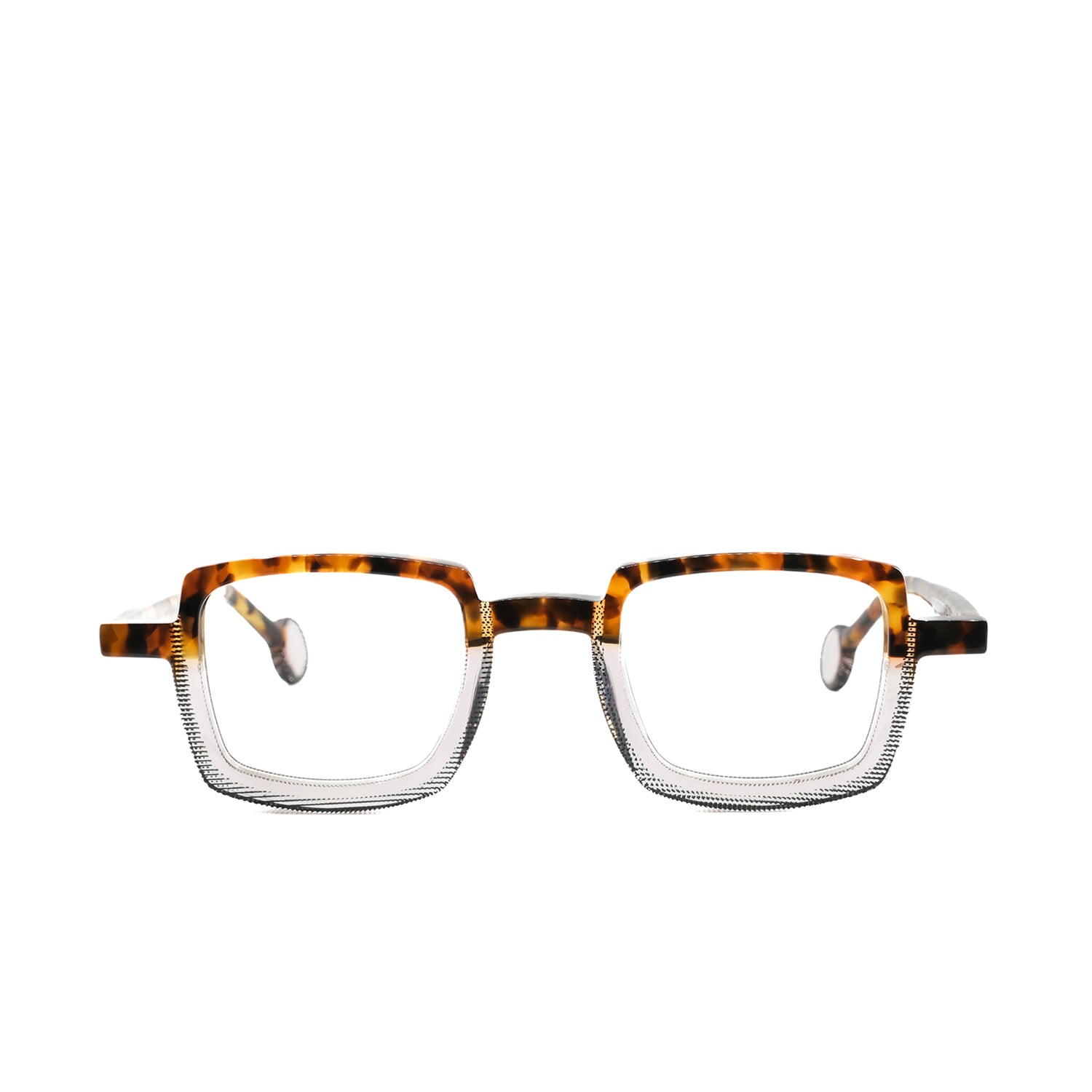 THEO SCHAUKEL DESIGNER FRAME 