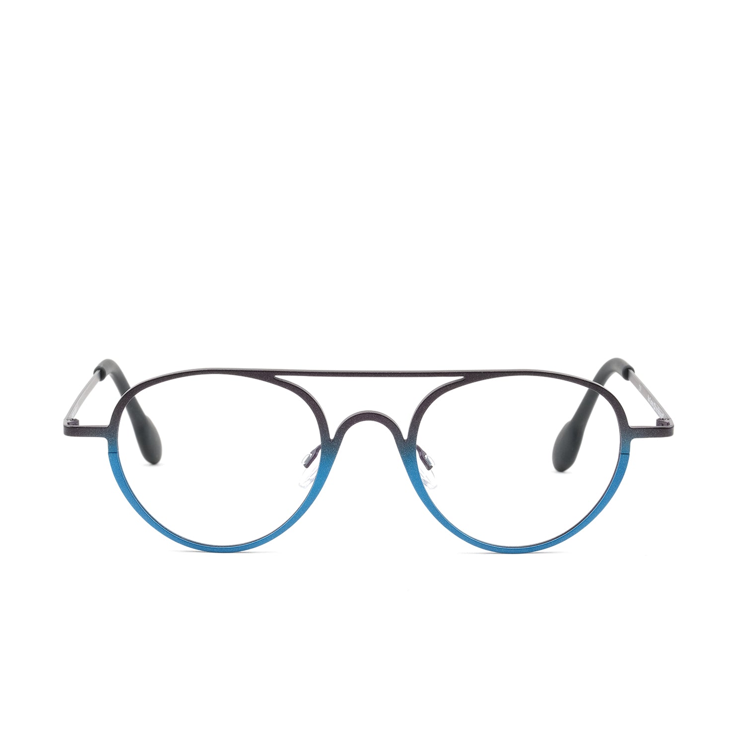 THEO CENTURY DESIGNER FRAME