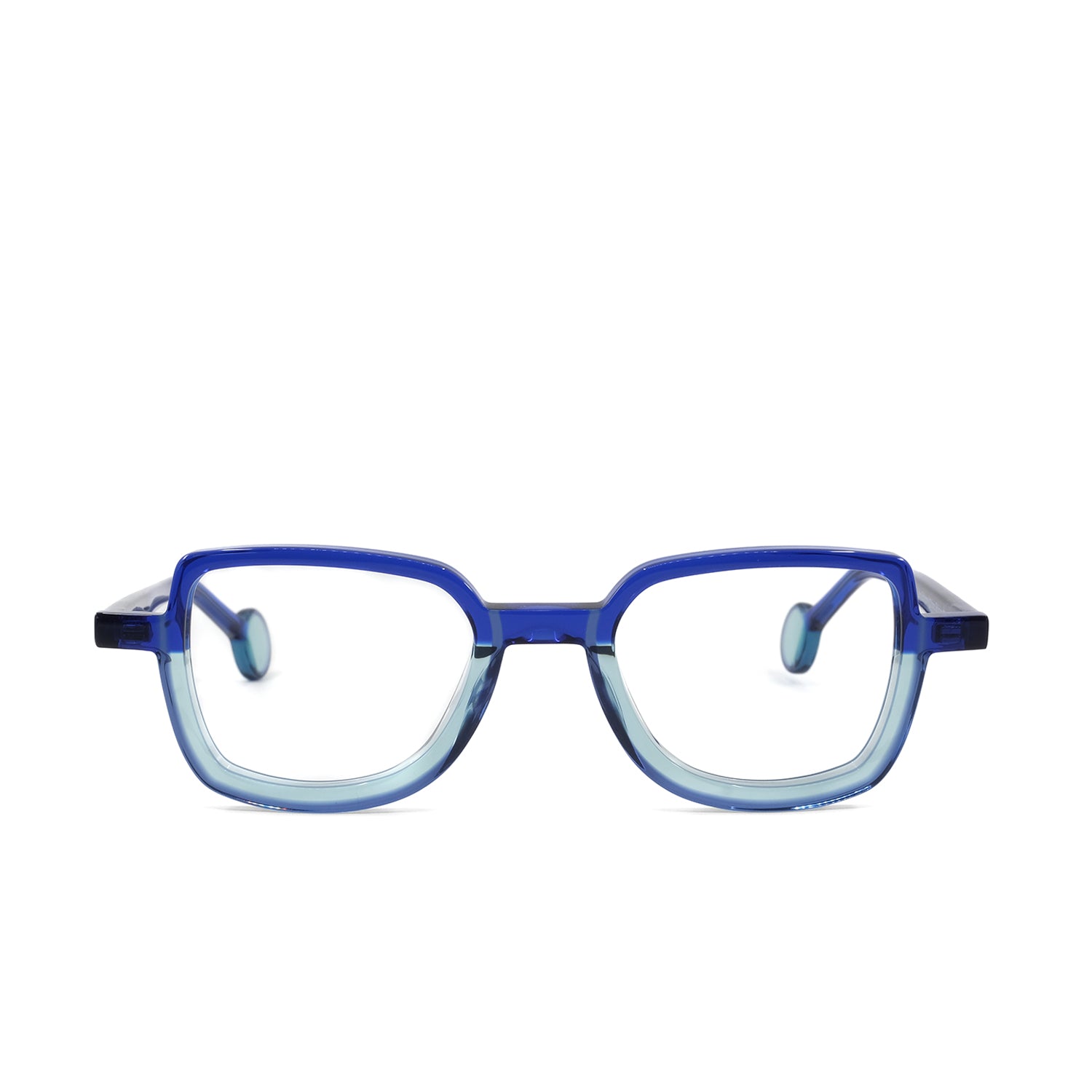 THEO SCHOMMEL DESIGNER FRAME