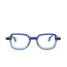 THEO SCHOMMEL DESIGNER FRAME