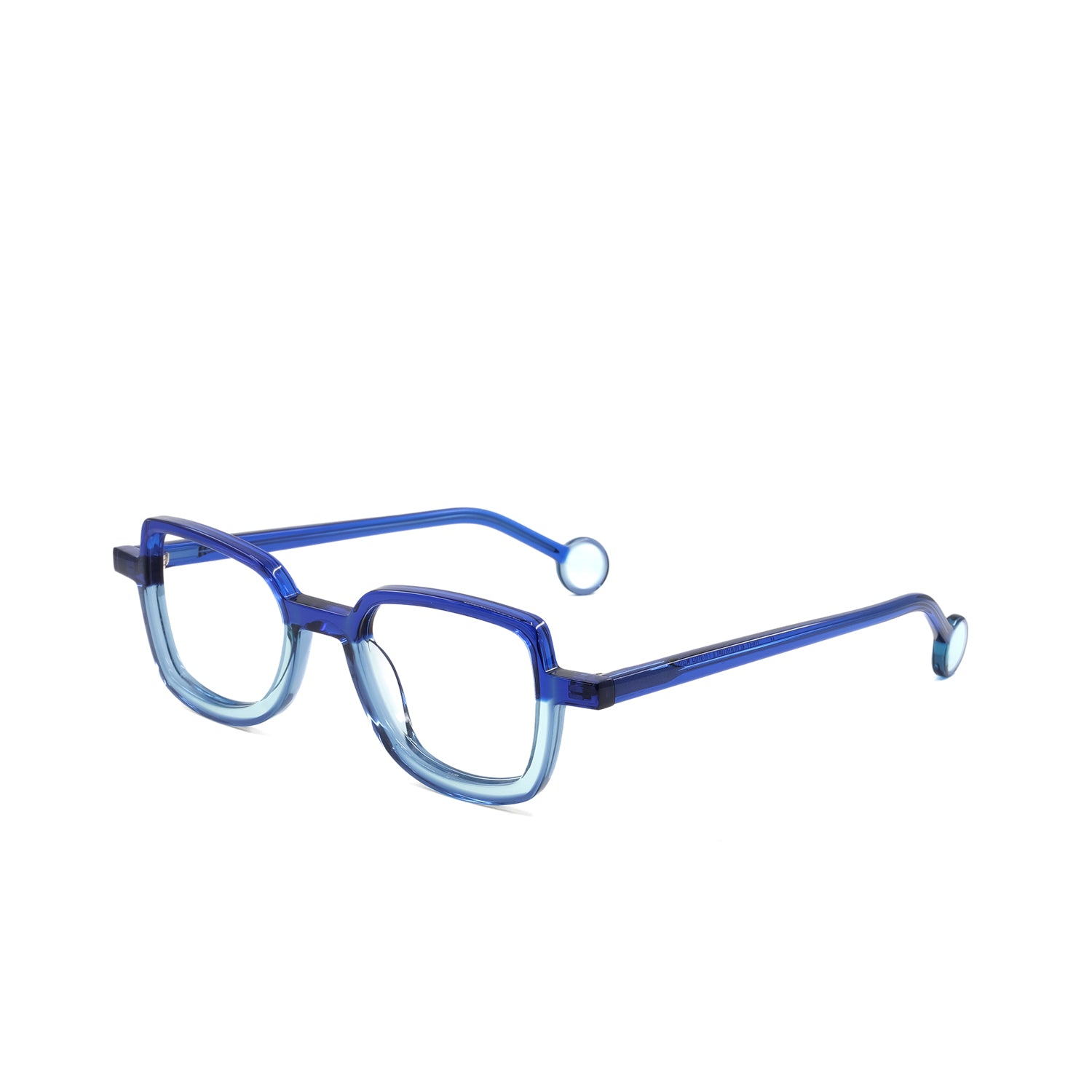 THEO SCHOMMEL DESIGNER FRAME