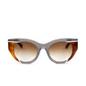 THIERRY LASRY MURDERY DESIGNER SUNGLASS