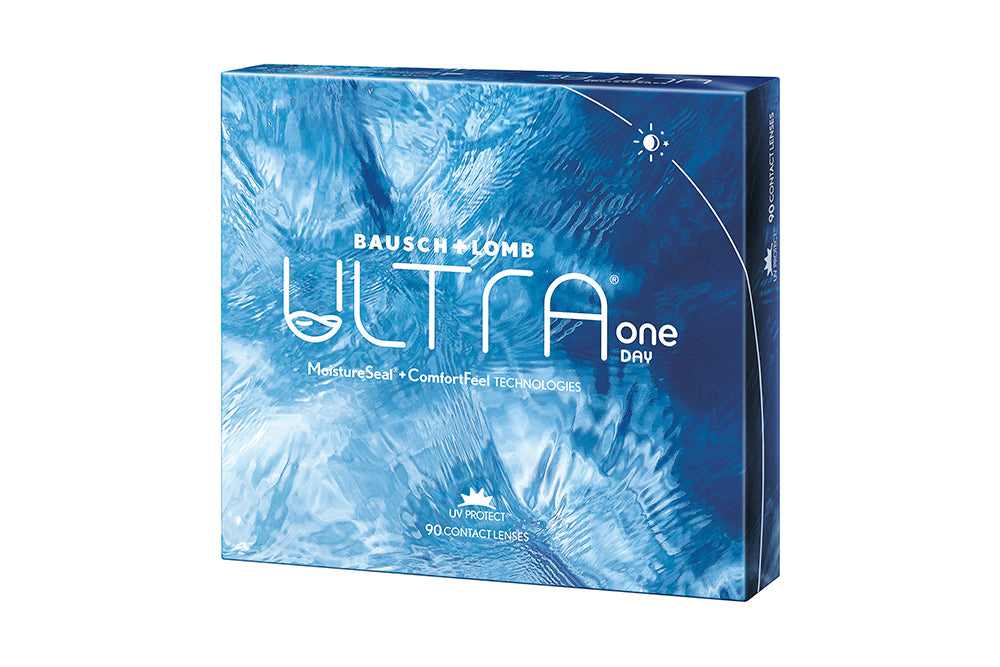 ULTRA ONE day (30 Pack)