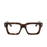 CUTLER AND GROSS 1386 DESIGNER FRAME